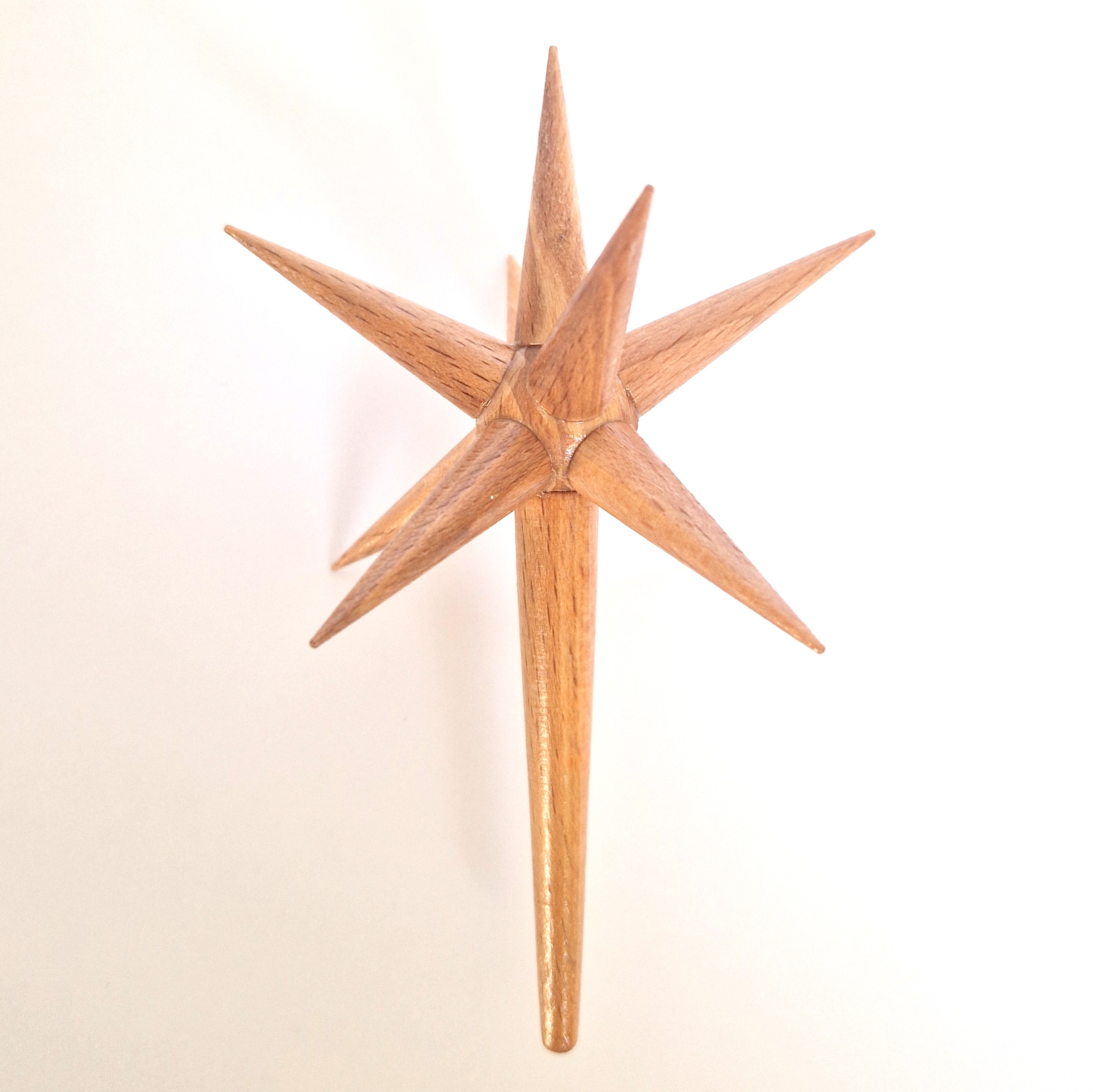 Stielstern