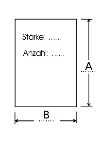 4eck-wunschzuschnitt