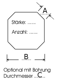 8eck-wunschzuschnitt